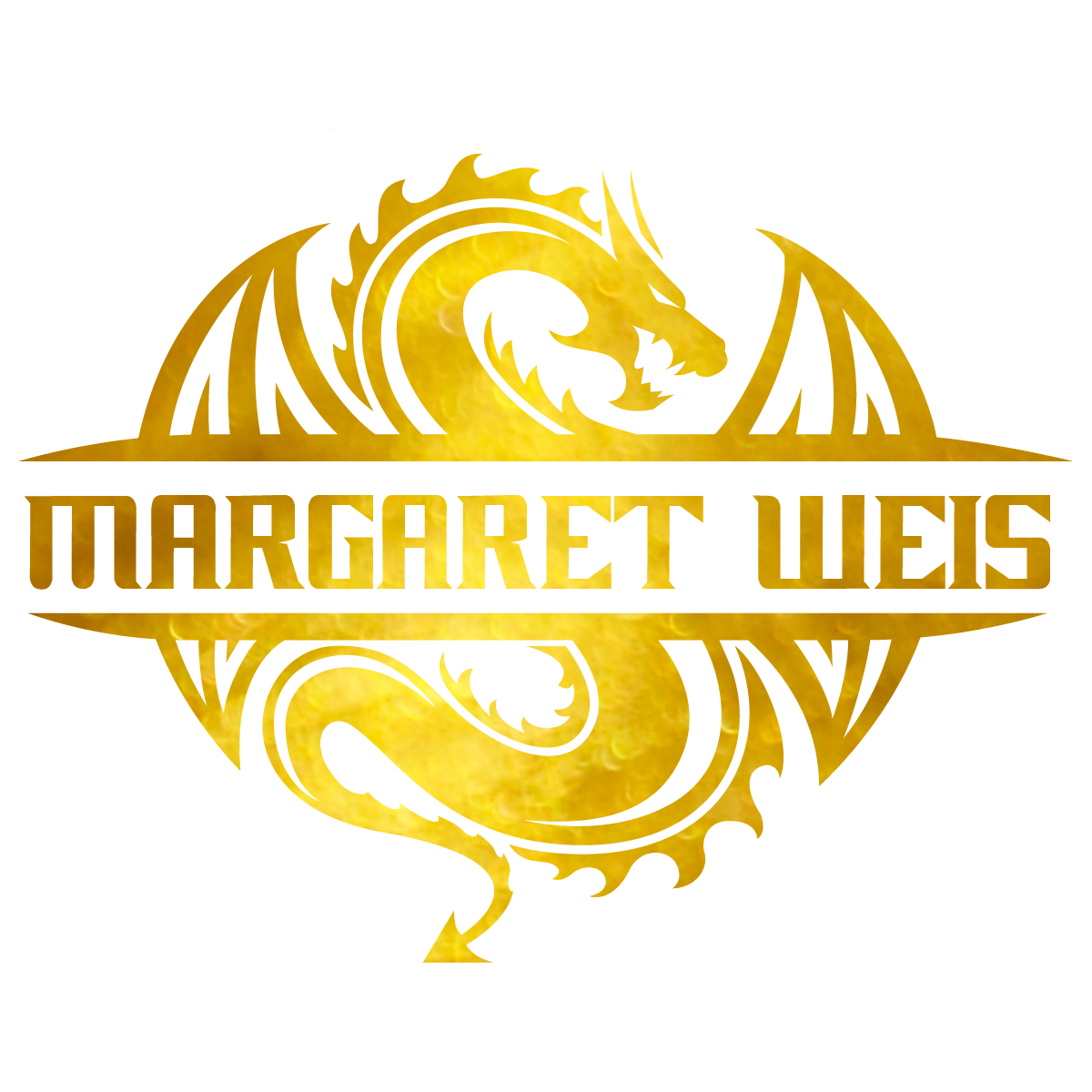 margaretweis.com