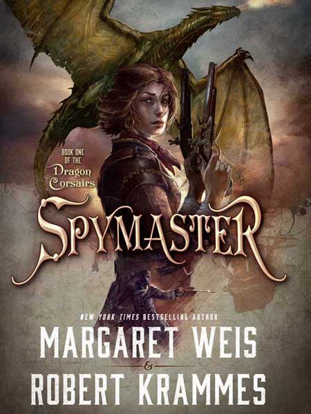 Like Spymaster? Share Your Love!