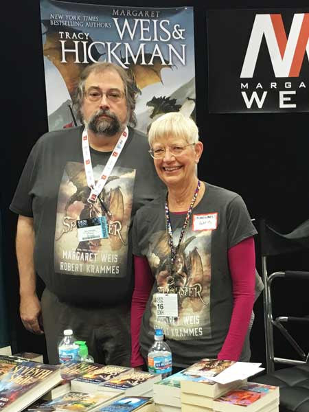 GenCon 2017 - Visit Us!