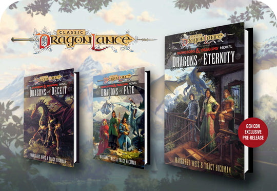 Dragonlance